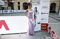 VBS_9948 - Rally Nazionale Il Grappolo 2025 -  Elezione Miss Rally e Miss Over 30-40